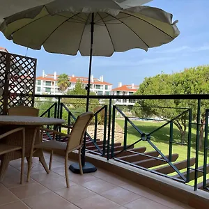  Hébergement de vacances House Of Rising Sun