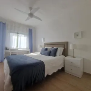 Appartement Avenida Mar 1 - Ar-condicionado, Wifi E 200mts Da