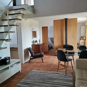  Hébergement de vacances Beguest Casas De Taipa